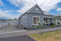 Property photo of 102 Emmett Street Smithton TAS 7330