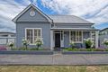 Property photo of 102 Emmett Street Smithton TAS 7330