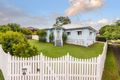 Property photo of 161 Stanley Road Carina QLD 4152