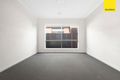 Property photo of 4 Slate Way Cobblebank VIC 3338