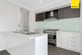 Property photo of 4 Slate Way Cobblebank VIC 3338