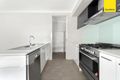 Property photo of 4 Slate Way Cobblebank VIC 3338