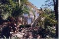 Property photo of 41 Binburra Avenue Avalon Beach NSW 2107