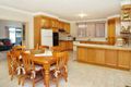 Property photo of 60 Hutchins Circuit Bundoora VIC 3083