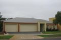 Property photo of 27 Rangeview Street Cairnlea VIC 3023