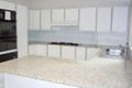 Property photo of 9 Bruce Street Kingsford NSW 2032