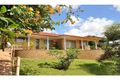 Property photo of 11 Kingfisher Crescent Burleigh Waters QLD 4220