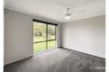 Property photo of 143 No 1 Road Nilma VIC 3821