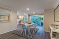 Property photo of 3 Pacific View Drive Tinbeerwah QLD 4563