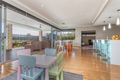 Property photo of 11 Januk Turn South Guildford WA 6055