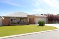 Property photo of 11 Januk Turn South Guildford WA 6055