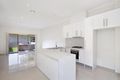 Property photo of 20A Shirley Road Miranda NSW 2228