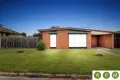 Property photo of 57 Howitt Avenue Corio VIC 3214