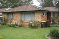 Property photo of 43 Westminster Street Rooty Hill NSW 2766