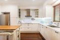 Property photo of 161 Stanley Road Carina QLD 4152