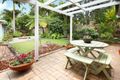 Property photo of 16 Matingara Street Chapel Hill QLD 4069