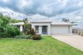 Property photo of 19 Jackson Ridge Road Upper Coomera QLD 4209