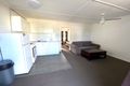 Property photo of 6/39 Sunset Boulevard Surfers Paradise QLD 4217