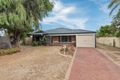 Property photo of 18 Britannia Place Port Kennedy WA 6172