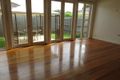 Property photo of 3/179 Oakleigh Road Carnegie VIC 3163