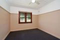 Property photo of 325 Turton Road New Lambton NSW 2305