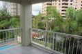 Property photo of 13/25 Federation Avenue Broadbeach QLD 4218
