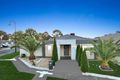 Property photo of 34 Savanna Parade Truganina VIC 3029