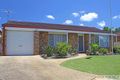 Property photo of 6 Mawson Place West Kempsey NSW 2440