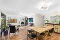 Property photo of 107 Rutledge Boulevard North Geelong VIC 3215