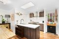 Property photo of 107 Rutledge Boulevard North Geelong VIC 3215
