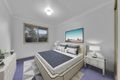 Property photo of 10 Pine Bark Court Albany Creek QLD 4035