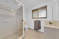 Property photo of 10 Pine Bark Court Albany Creek QLD 4035