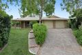 Property photo of 10 Pine Bark Court Albany Creek QLD 4035