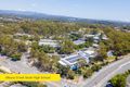 Property photo of 10 Pine Bark Court Albany Creek QLD 4035