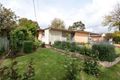 Property photo of 1 Rodney Avenue Tranmere SA 5073