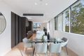 Property photo of 303/2 Scott Street Willoughby NSW 2068