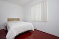 Property photo of 17A Wattle Drive Doveton VIC 3177