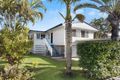 Property photo of 29 Pearson Street West Rockhampton QLD 4700