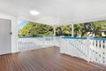 Property photo of 29 Pearson Street West Rockhampton QLD 4700