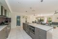 Property photo of 19 Jackson Ridge Road Upper Coomera QLD 4209