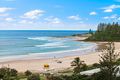 Property photo of LOT 1005/3 McLean Street Coolangatta QLD 4225