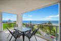 Property photo of LOT 1005/3 McLean Street Coolangatta QLD 4225