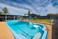 Property photo of 5 Keats Street Silver Sands WA 6210