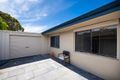 Property photo of 5 Keats Street Silver Sands WA 6210