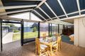 Property photo of 5 Keats Street Silver Sands WA 6210