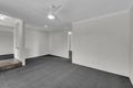 Property photo of 18 Britannia Place Port Kennedy WA 6172