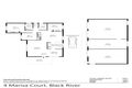 Property photo of 4 Marisa Court Black River QLD 4818