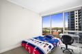 Property photo of 68/632 St Kilda Road Melbourne VIC 3004