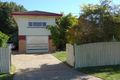 Property photo of 52 Herbert Street Brighton QLD 4017