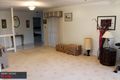 Property photo of 8 Devenish Street Sunnybank QLD 4109